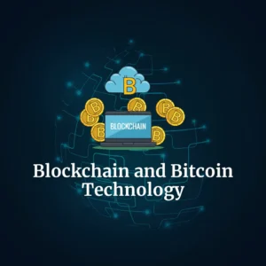 blockchain-and-bitcoin