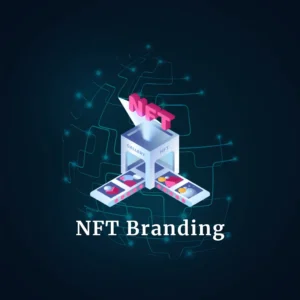 the-future-of-NFT-branding-by-simplyfy