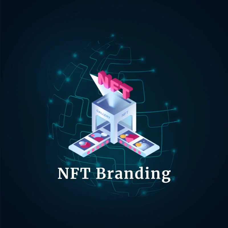 The Future of NFT Branding