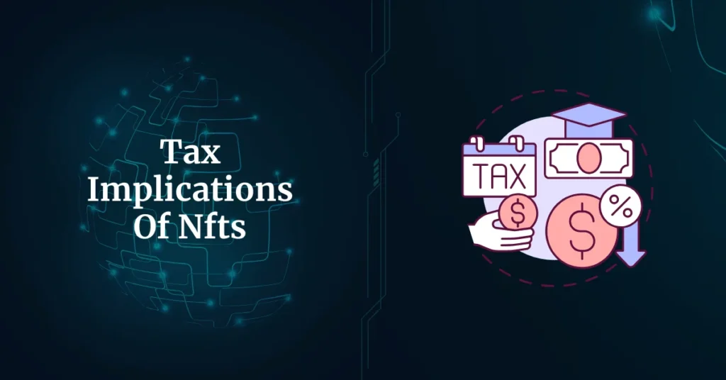 Tax-Implications-of-Nfts-by-simplyfynft