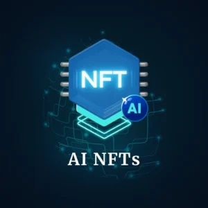 ai-NFTs