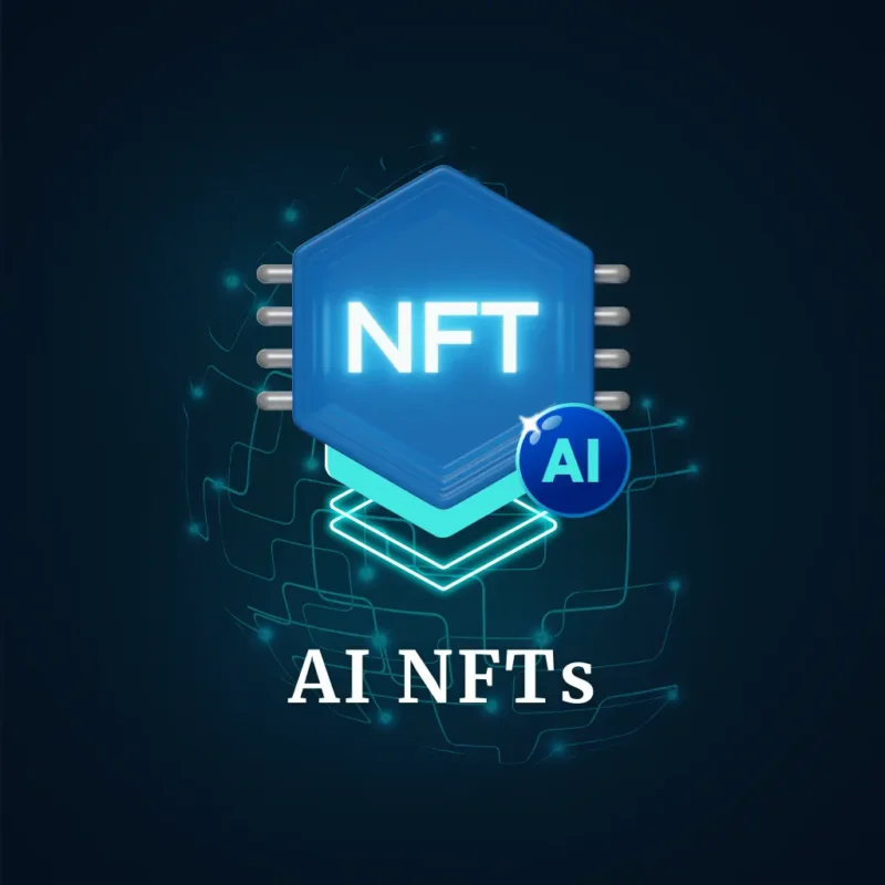 AI NFTs