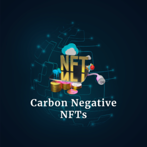 carbon-negative-NFTs