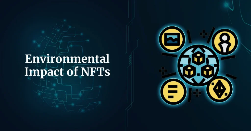 environmental-impact-of-NFTs-by-simplyfyNFT