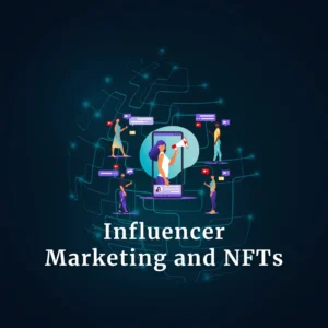 influencer-marketing-and-NFTs-by-simplyfy