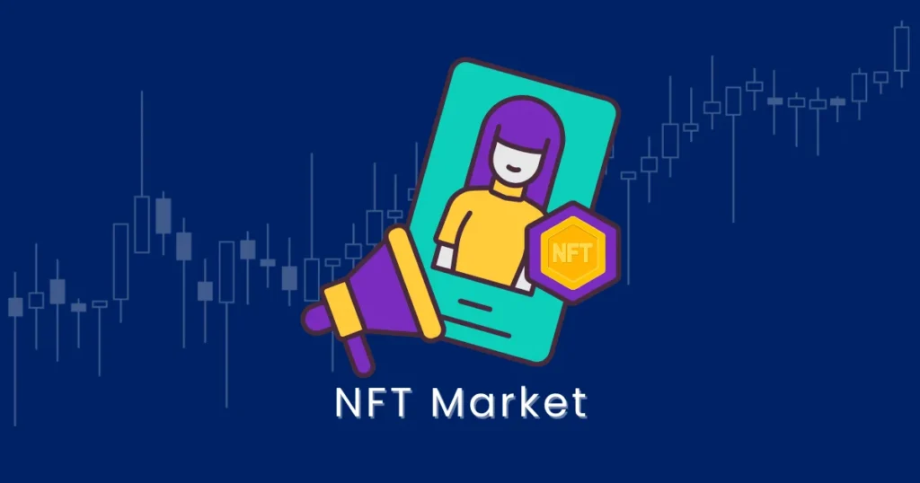 NFT-market-simplyfy