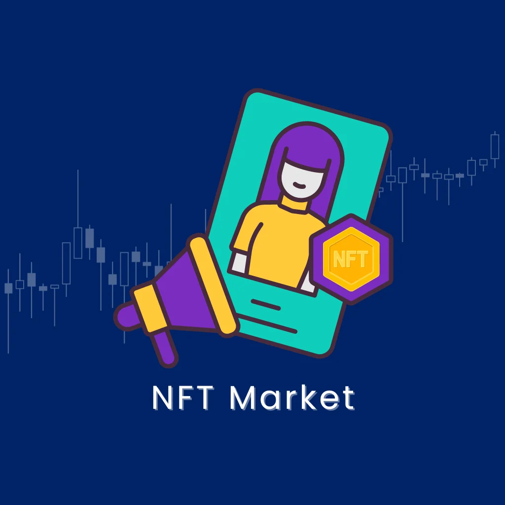 NFT-market-simplyfynft